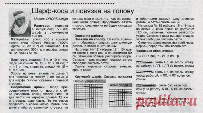 vyazanie-krugovogo-sharfa-i-povyazki-spicami-opisanie-i-shemi.jpg (1024×573)