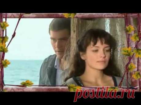 МИХАИЛ БОЯРСКИЙ - ВОТ И РАССТАЛИСЬ - YouTube