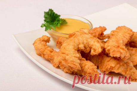Такие простые и аппетитные вкусняшки в Комплексе отдыха Экотель Снегирек