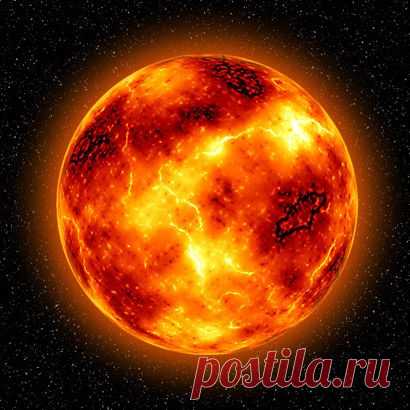 Рекомендации и практики для солнечного затмения 13 сентября 2015