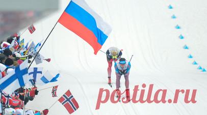 «Поддался всеобщей истерии»: мэр Тронхейма выступил против участия россиян в ЧМ-2025 по лыжным видам спорта. Мэр Тронхейма Кент Ранум высказался против участия сборной России в чемпионате мира по лыжным видам спорта, который город примет в 2025 году. Политик считает, FIS будет вынуждена считаться с мнением организаторов, даже если снимет санкции. В ответ старший тренер сборной страны Юрий Бородавко констатировал, что норвежцы давно показали своё настоящее отношение к РФ и российским…