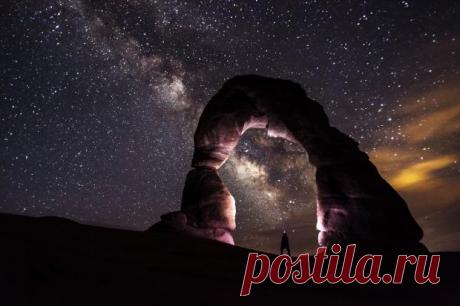 Ценный совет Вселенной на 2022 год для каждого знака Зодиака