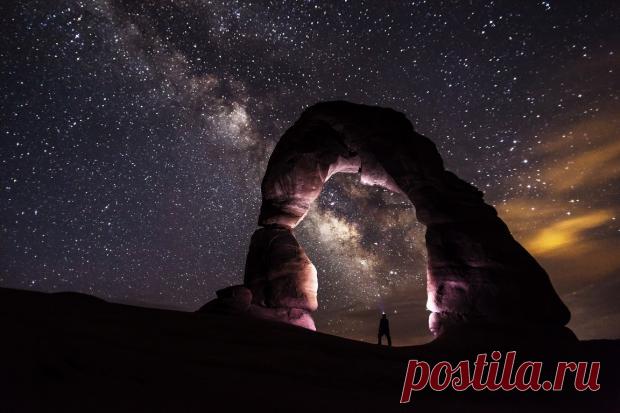 Ценный совет Вселенной на 2022 год для каждого знака Зодиака