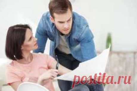 Квартиры, доплаты, налоговые вычеты. Какие льготы от нас скрывают?
