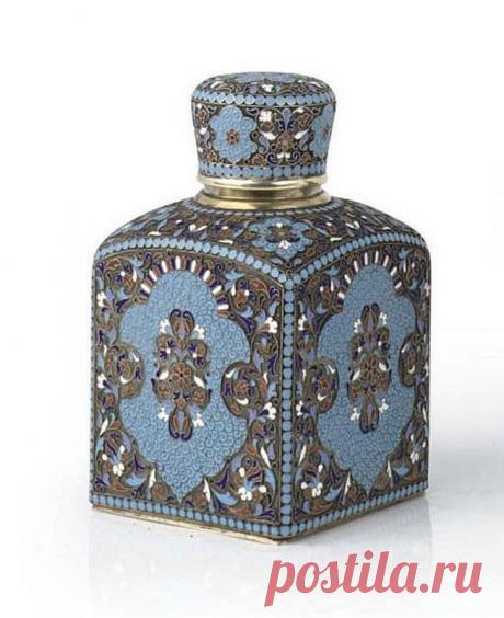 Мой Мир@Mail.Ru