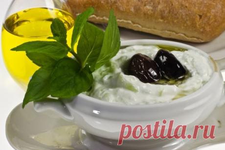 20 соусов, которые сделают ваши блюда вкуснее, чем в ресторане