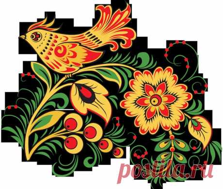 New products - Сувениры из Семёнова
