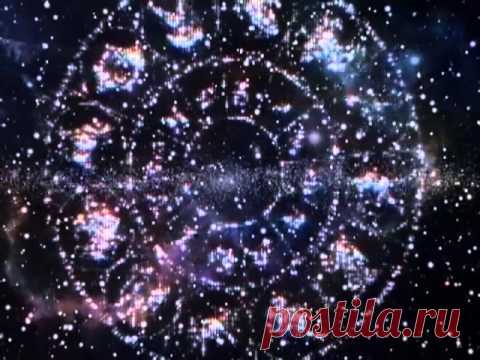 Двойная жизнь Иосифа Сталина - В поисках истины