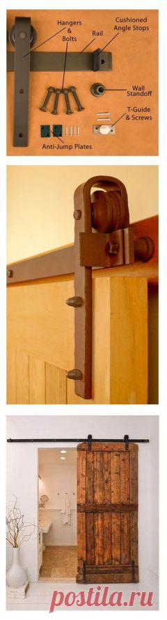 Apskatīt ziņojumu - Inbox Mail