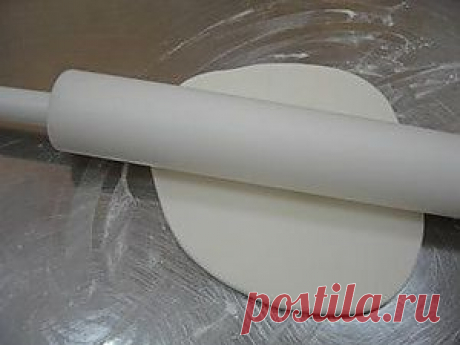 Ромашка из мастики