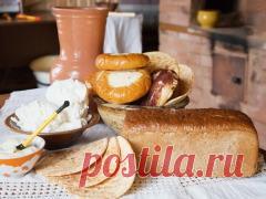 19 октября в народном календаре ФОМИН день