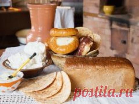 19 октября в народном календаре ФОМИН день