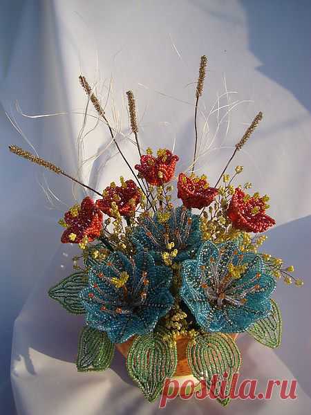 biser.info_85641_rassvet_1390124755.jpg (450×600)