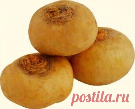 С праздником мира, весны и труда! | Как научиться жить без проблем?