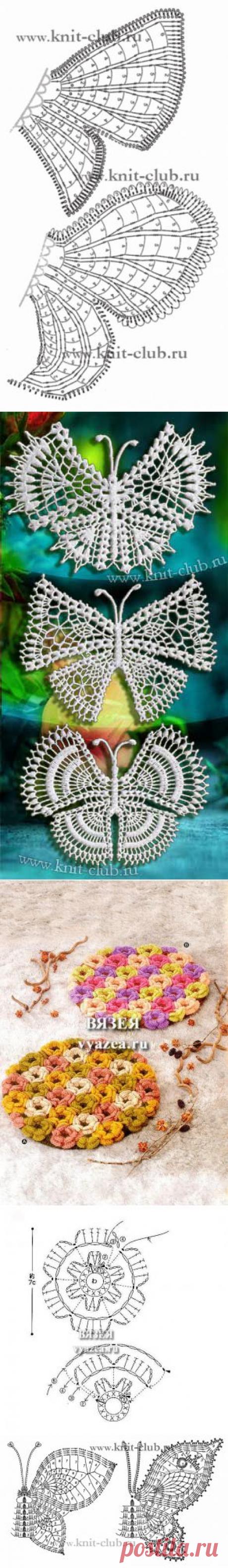 Идеи для дома | Записи в рубрике Идеи для дома | Записки на дольках лимона с оттенком кофейного вкуса