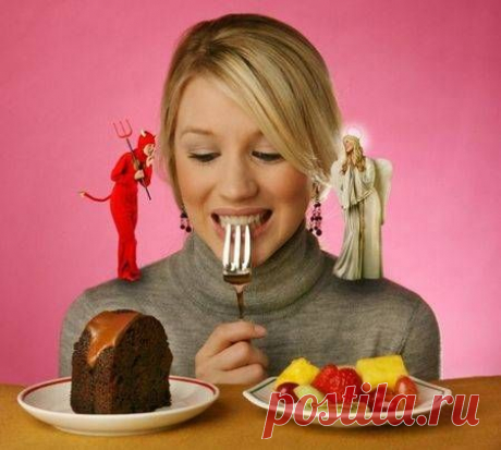 20 продуктов для сжигания жира, о которых стоит знать | Четыре вкуса