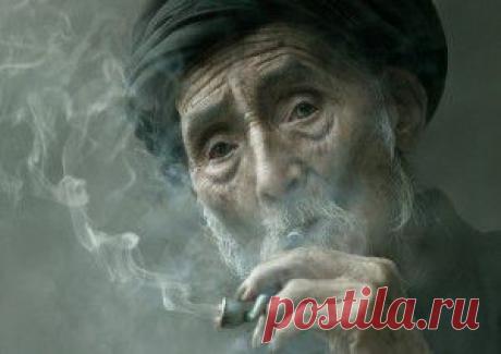 УДИВИТЕЛЬНЫЙ ТЕКСТ КАК МОЛИТВА