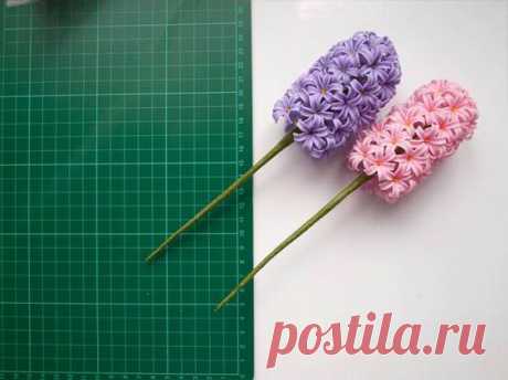 (1) Pinterest: инструмент для поиска и хранения интересных идей
