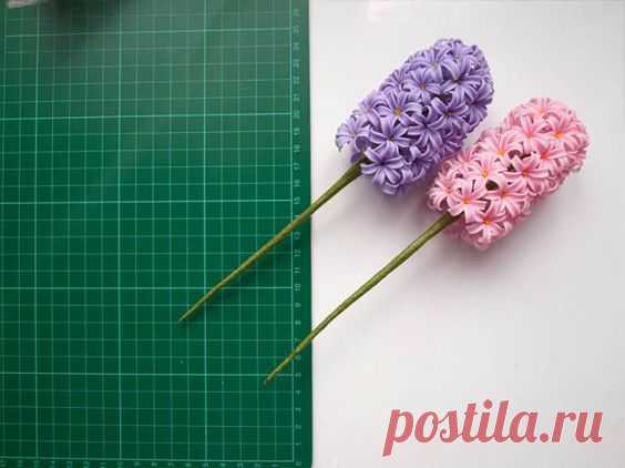 (1) Pinterest: инструмент для поиска и хранения интересных идей