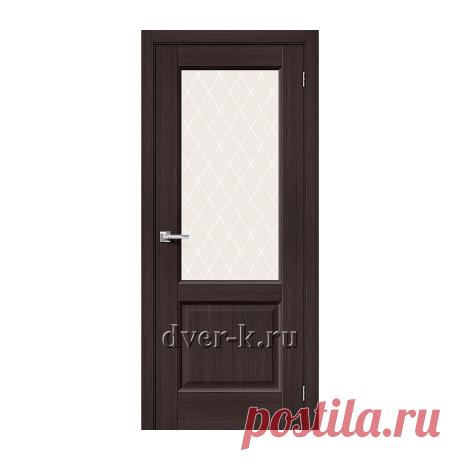 🚪 Интернет-магазин качественных дверей с установкой под ключ
🤩 Широкий ассортимент 💖 Приятные цены 🎁 Скидки и Акции
🌍 Оперативная доставка по Москве и области 📞 +7(495)928-55-91