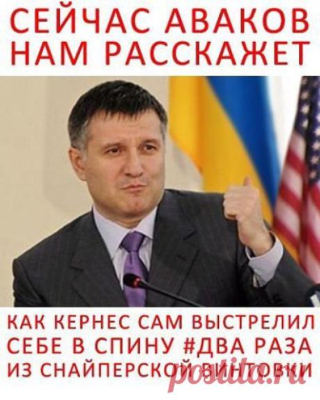 (60) Одноклассники