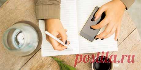 Квадрат Декарта — самая простая техника принятия решений. Для этого вам нужно ответить на четыре вопроса и оценить возможные последствия.