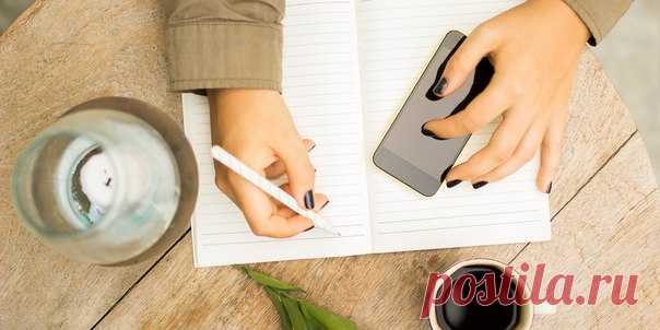 Квадрат Декарта — самая простая техника принятия решений. Для этого вам нужно ответить на четыре вопроса и оценить возможные последствия.