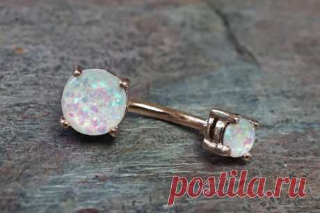 Пирсинг пупка: плюсы и минусы. Стоит ли делать пирсинг пупка . Милая Я