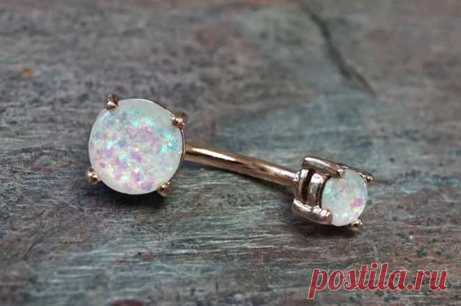 Пирсинг пупка: плюсы и минусы. Стоит ли делать пирсинг пупка . Милая Я