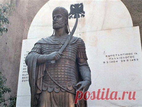 History Empires | Дзен