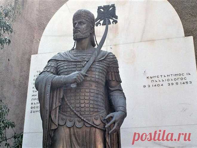 History Empires | Дзен