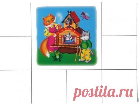 АНИМАТОРЫ-ОБЪЕДИНЯЙТЕСЬ!Реквизит для праздника!