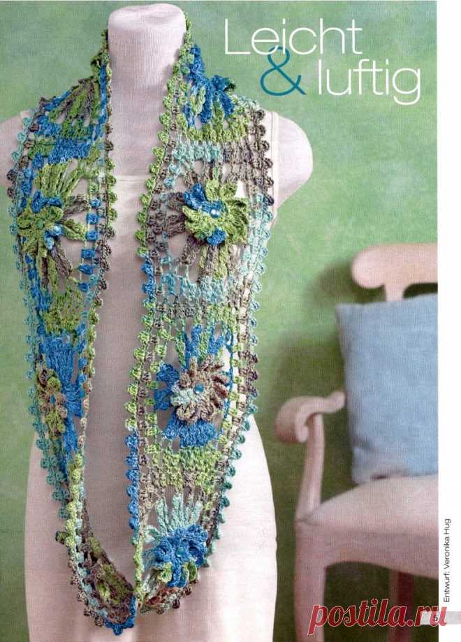 Просмотр альбома | Knits4Kids