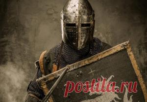 Сила слов и гений века