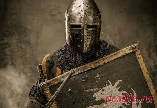 Никогда не сдавайся! Веселый мотивирующий мультик. Веселая история от Pixar о влюбленных осьминогах.