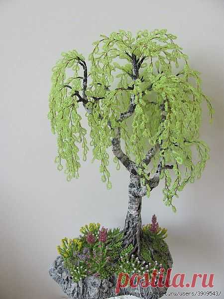 Наталья Малинкина