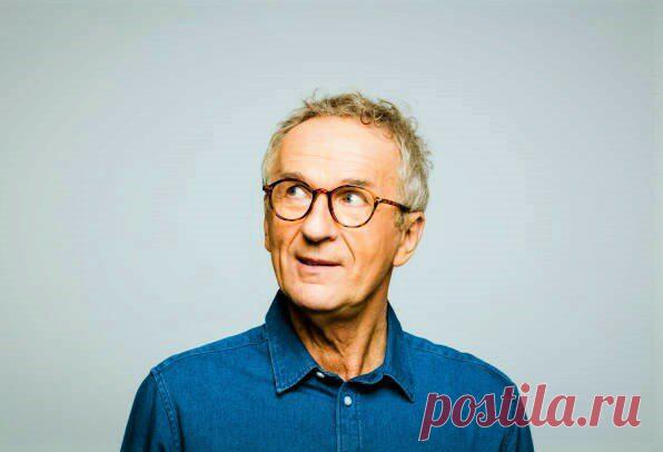 Тест на логику: Сможете справиться хотя бы с 5 заданиями?
Дорогие читатели, приветствую вас на канале Тестики Эрудита! Данный тест — беспрецедентная...
Читай пост далее на сайте. Жми ⏫ссылку выше