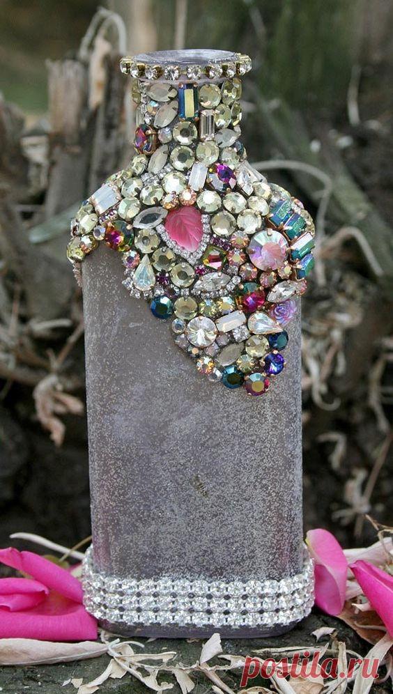 Pinterest: инструмент для поиска и хранения интересных идей