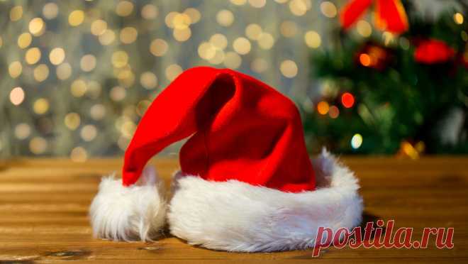 Россияне рассказали, что их больше всего раздражает перед Новым годом. Каждого третьего (29%) россиянина больше всего перед Новым годом раздражают непомерные расходы, показал опрос kp.ru. В нем приняли участие 10,1 тыс. человек. Еще 19% отметили, что им не нравятся одни и те же звезды в новогодних передачах ...