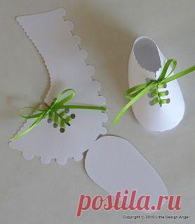 Pinterest: инструмент для поиска и хранения интересных идей