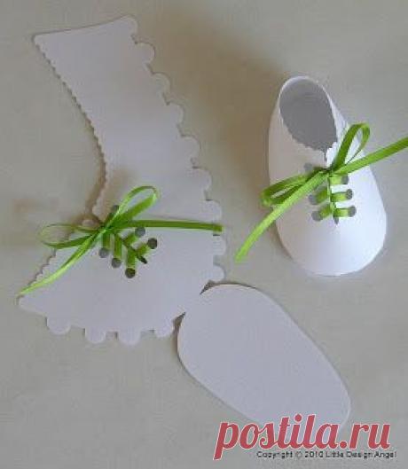 Pinterest: инструмент для поиска и хранения интересных идей