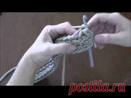 Filmatothayventaglietto