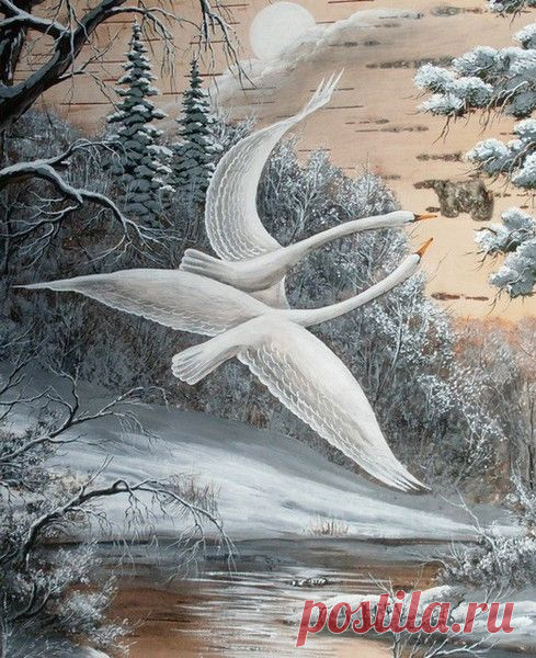 Мой Мир@Mail.Ru