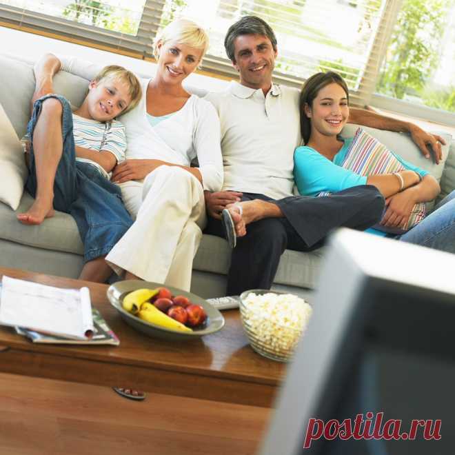 📺 Мастера по настройке телевизоров, СМАРТ, Цифрового ТВ
🤩 Грамотный подход 🔟 Расширенная гарантия 💖 Невысокие цены
🌍 Москва и область. Выезд на дом. 📞 +7(499)714-81-92