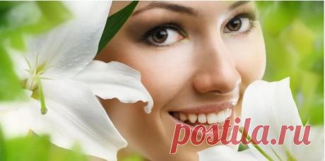 С 23 по 27 октября Алена Богатова ждет тебя на бесплатном марафоне &quot;Преображение 2.0&quot;💥 Сертифицированный тренер с медицинским образованием Алена Богатова обучит тебя как сохранить, продлить и вернуть молодость лица без хирургических вмешательств! В программе марафона: ✅ Анатомия старения ✅ Сам себе косметолог ✅ Лицо начинается со спины ✅ Секреты великих женщин прошлого ✅ Главное женское оружие Скажи своей молодости ДА! Регистрируйся прямо сейчас и получи бонус!