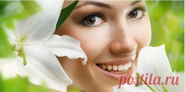 С 23 по 27 октября Алена Богатова ждет тебя на бесплатном марафоне "Преображение 2.0"💥 Сертифицированный тренер с медицинским образованием Алена Богатова обучит тебя как сохранить, продлить и вернуть молодость лица без хирургических вмешательств! В программе марафона: ✅ Анатомия старения ✅ Сам себе косметолог ✅ Лицо начинается со спины ✅ Секреты великих женщин прошлого ✅ Главное женское оружие Скажи своей молодости ДА! Регистрируйся прямо сейчас и получи бонус!