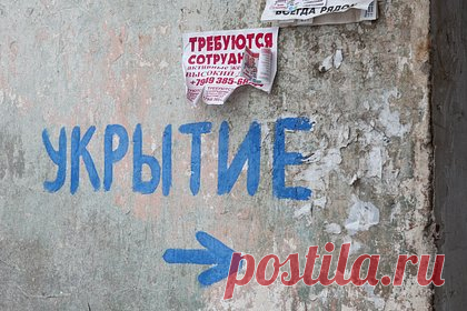 В Новороссийске из-за атаки дронов повреждена нефтебаза