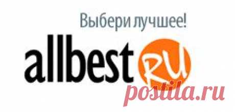 Гальванопластика в ювелирном деле