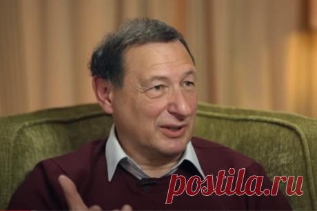 Осужденного за оправдание терроризма Кагарлицкого этапируют в колонию. Профессор будет отбывать наказание в исправительной колонии общего режима.