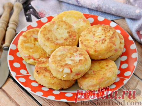 Лучшие рецепты ЭКОНОМНЕЕ! (11) | ЛУЧШИЕ РЕЦЕПТЫ RussianFood.com | Яндекс Дзен